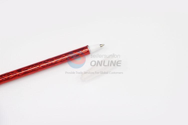 Top Selling Creative Craft Ballpoint Pen School Stationery