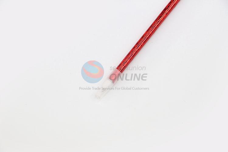 Top Selling Creative Craft Ballpoint Pen School Stationery