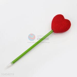 Good Reputation Quality Creative Craft Ballpoint Pen School Stationery