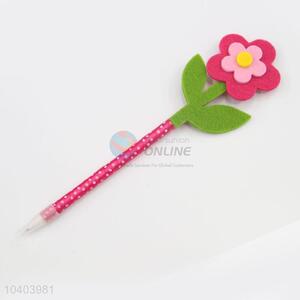 Recent Design Creative Craft Ballpoint Pen School Stationery