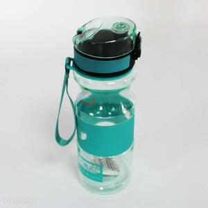 Good Quality Plastic Water Bottle Space Cup