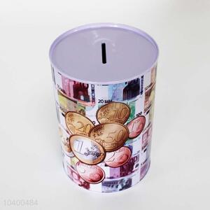 Low price best money box