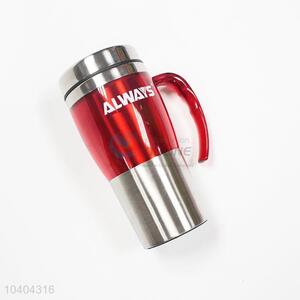 Portable <em>thermos</em> drinking <em>bottle</em> water <em>Bottle</em>