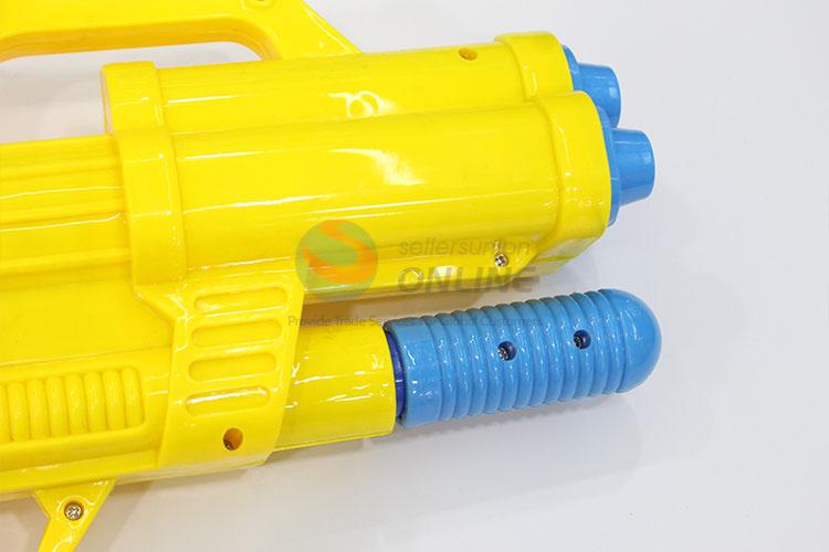 Eco-Friendly cheap plastic water gun