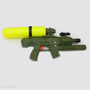 Factory supply plastic water gun