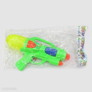 Cheap price plastic water gun