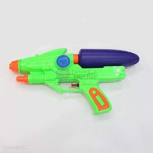 Factory price plastic water gun