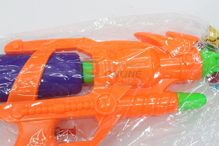 Low price plastic water gun