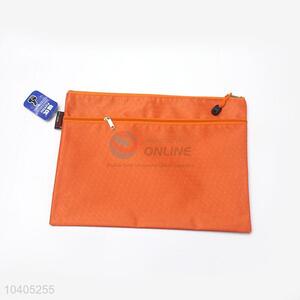 A4 size high capacity multifountional File bag