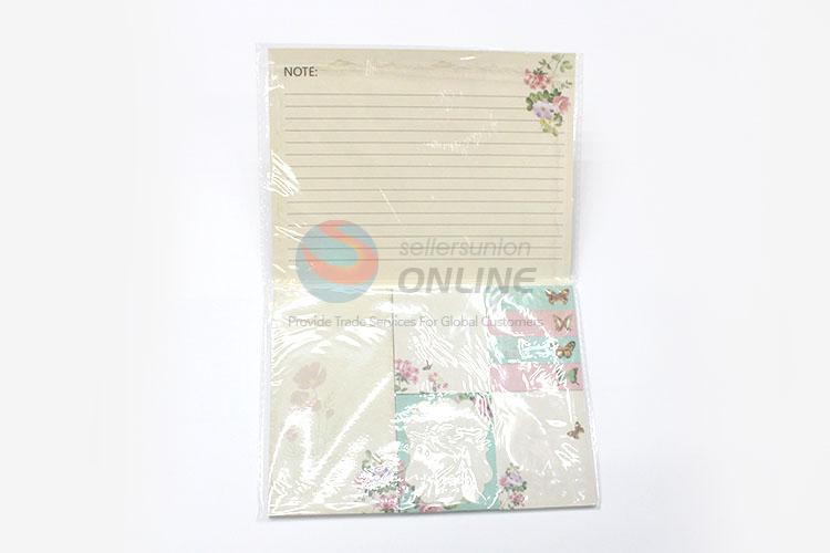 New Korea Style Multi function Notebook