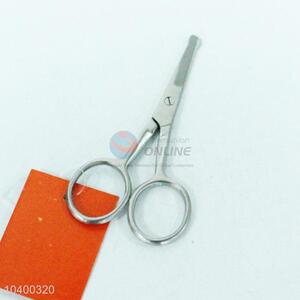 Top Selling Professioal Eyebrow  Scissor Make-up Scissor