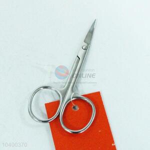 Reasonable Price Handle Eyebrow Cutting Beauty Scissors