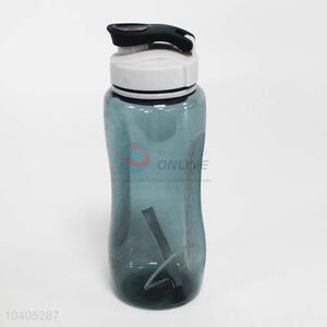 Plastic Drinking Bottle/Collapsible Water Bottle