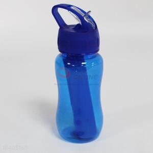 Very Popular Wholesale Plastic Sports Cup