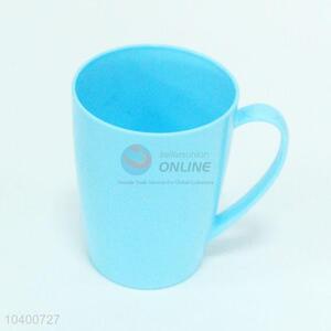 Cheap Price 450ml Plastic Cup with Handle