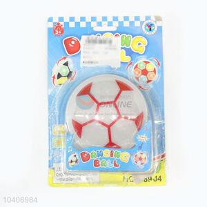 Cheap Price Electric Dance football Kids Toy