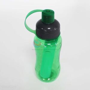 Children cute water bottle water space cup