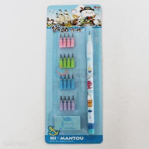 High Quality Stationary Pencils Set