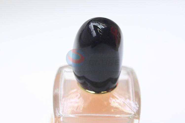 Fashion Hot Selling Perfume for Women