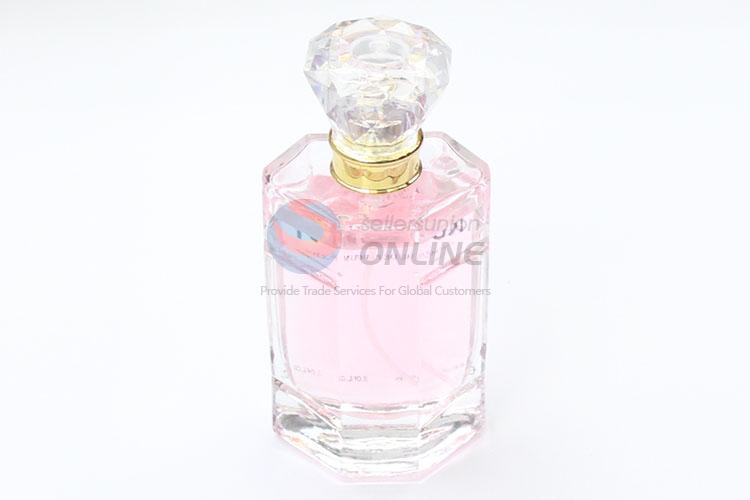 Promotional Gift High Quality Perfume for Girls