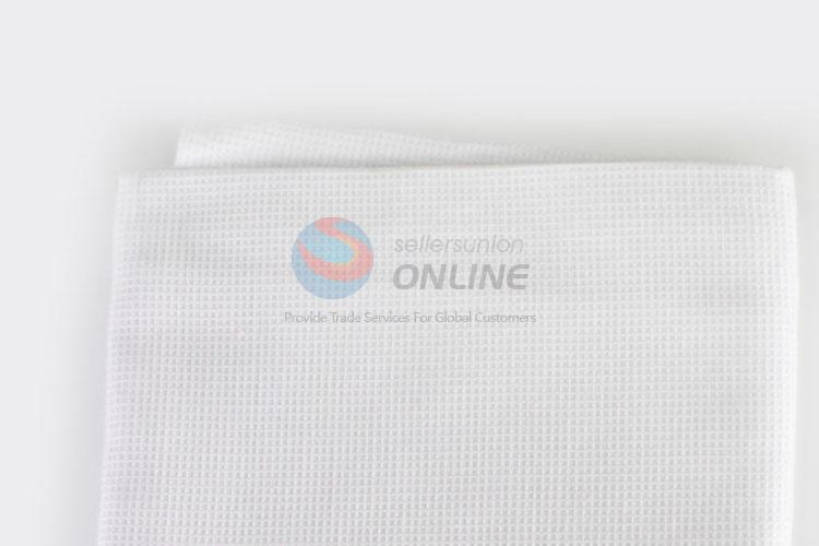 Factory Excellent Cleaning Cloth for Kitchen Industrial and Car