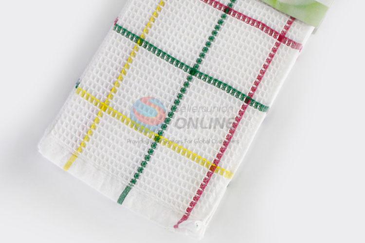 Factory Sale Super Absorbent Cleaning Cloth