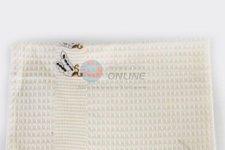 Wholesale Top Quality Household Cleaning Multi-Purpose Cleaning Cloth