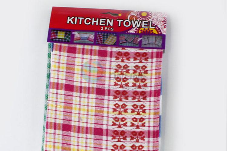 Factory Price Cleaning Cloth for Kitchen Industrial and Car