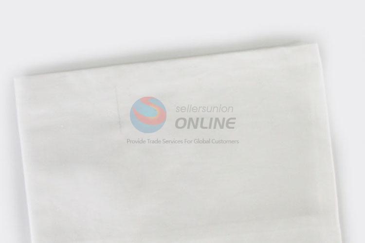 China Supply Household Cleaning Multi-Purpose Cleaning Cloth