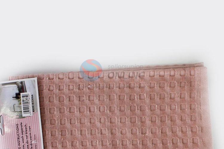 Best Sale Super Absorbent Cleaning Cloth