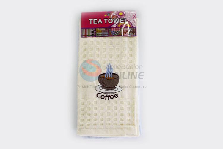 Wholesale Price Cleaning Cloth for Kitchen Industrial and Car