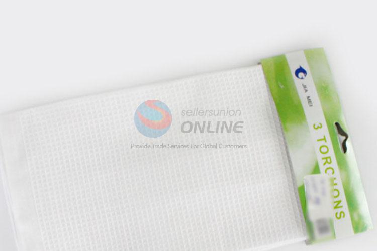 Factory Wholesale Household Cleaning Multi-Purpose Cleaning Cloth