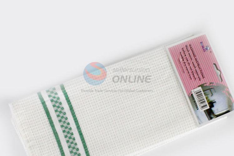 New Style Household Cleaning Multi-Purpose Cleaning Cloth