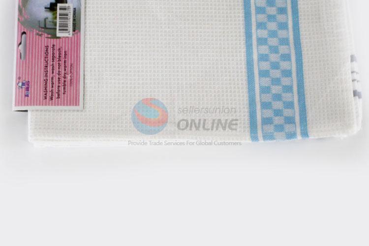 High Sales Household Cleaning Multi-Purpose Cleaning Cloth