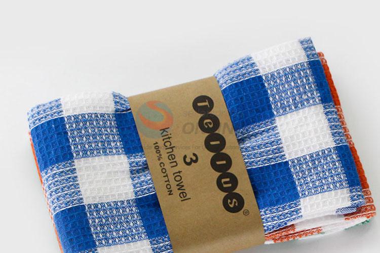 Top Quanlity Household Cleaning Multi-Purpose Cleaning Cloth