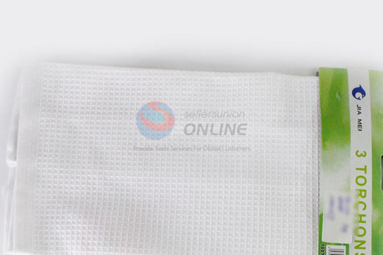 Made In China Wholesale Cleaning Cloth for Kitchen Industrial and Car