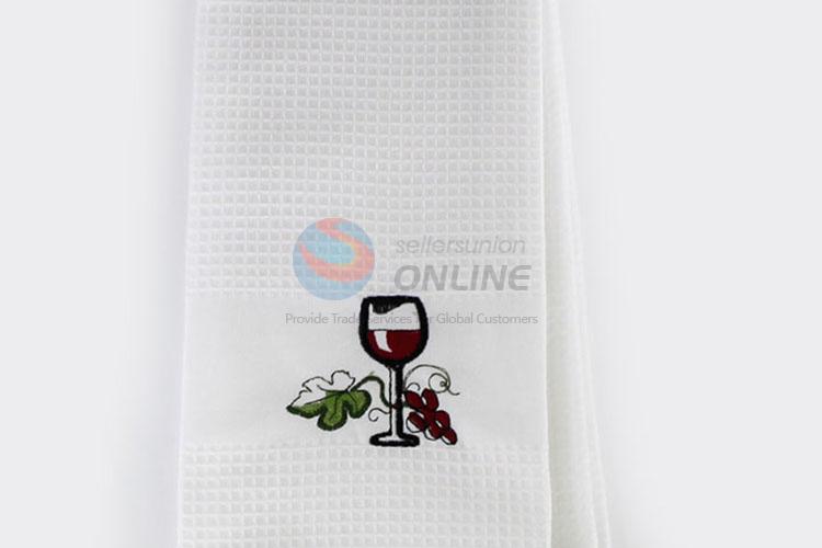 Special Design Household Cleaning Multi-Purpose Cleaning Cloth