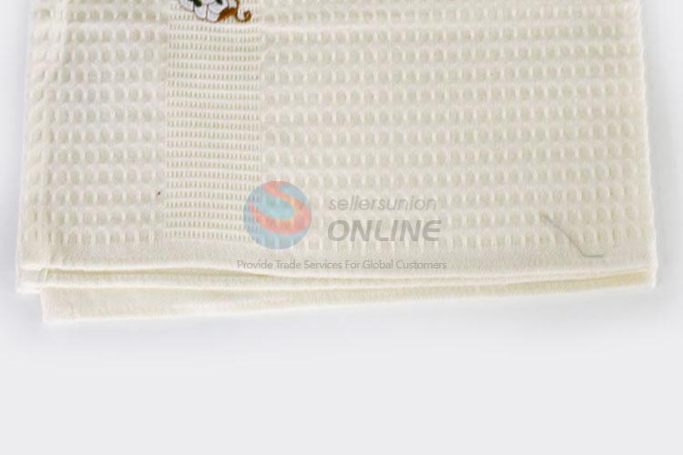 Wholesale Top Quality Household Cleaning Multi-Purpose Cleaning Cloth