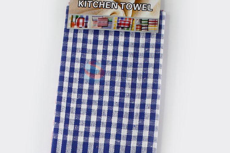 Factory Export Household Cleaning Multi-Purpose Cleaning Cloth