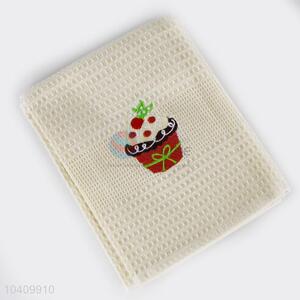 Factory Sales Cleaning Cloth for Kitchen Industrial and Car
