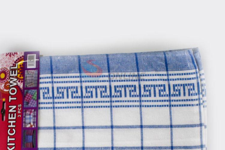 Best Selling Cleaning Cloth for Kitchen Industrial and Car