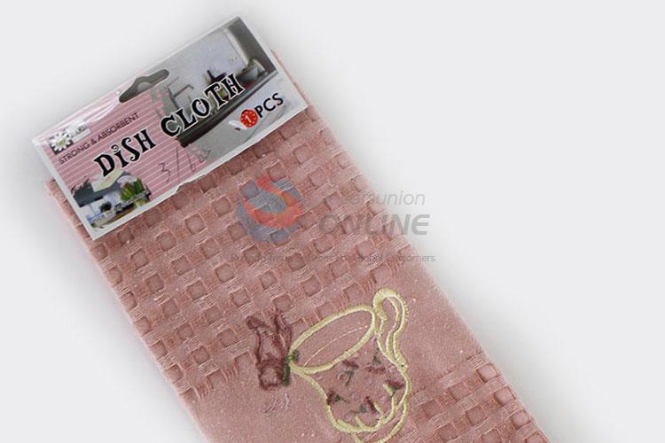 Top Sale Household Cleaning Multi-Purpose Cleaning Cloth