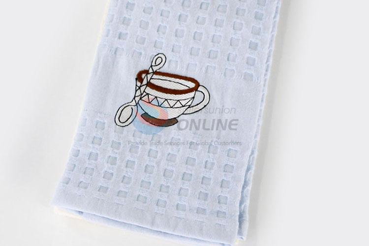 China Wholesale Super Absorbent Cleaning Cloth