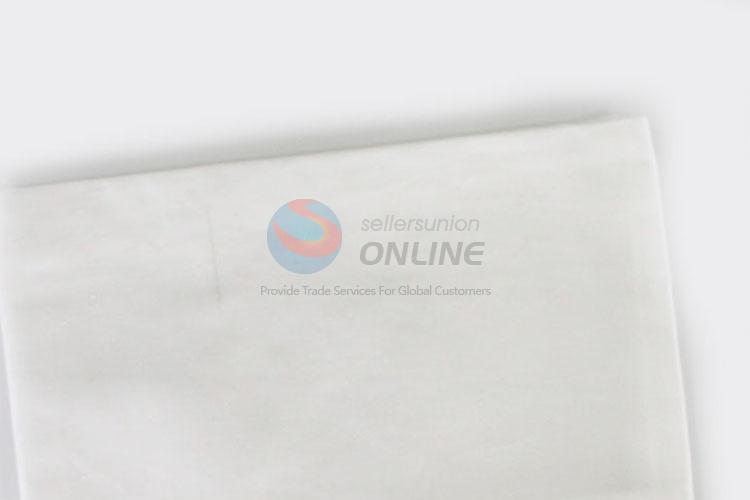 Cheap Promotional Cleaning Cloth for Kitchen Industrial and Car
