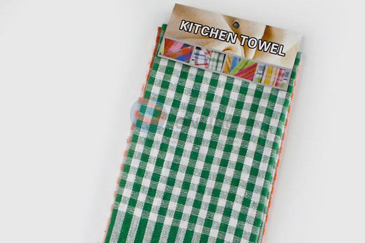 Promotional Gift Household Cleaning Multi-Purpose Cleaning Cloth