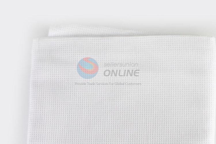 Utility and Durable Household Cleaning Multi-Purpose Cleaning Cloth