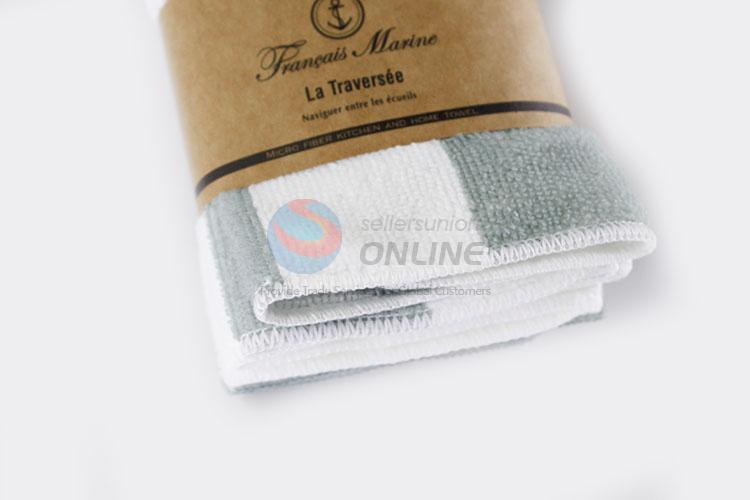 Low Price Cleaning Cloth for Kitchen Industrial and Car