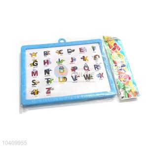 Best Sale Plastic Writing Board Drawing Board