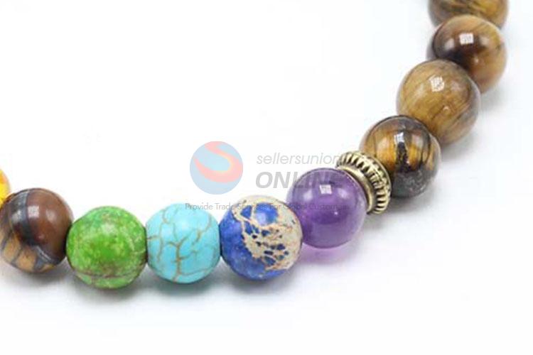 Made In China Natural Crystal Bracelet