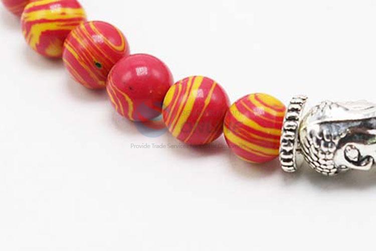 Customized New Arrival Natural Stone Bracelet